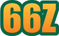 66z